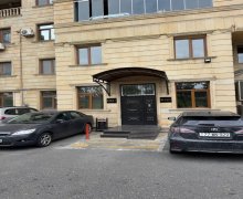 Аренда Новостройка м. Нариман Нариманов м., Наримановский р-н р.