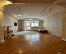 Satılır Yeni Tikili Nəriman Nərimanov m., Nərimanov r.