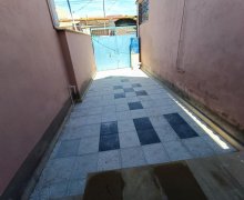 Satılır Həyət evi/villa Xırdalan ş.