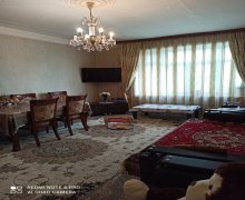 Satılır Köhnə Tikili Qobustan qəs., Qaradağ r.