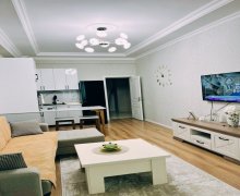 Продажа Новостройка ул. Сумгаит р., Сумгайыт г.