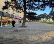 Аренда Объект м. Гара Гараева м., Низаминский р-н р.