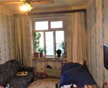 Satılır Köhnə Tikili Yeni Günəşli qəs., Suraxanı r.