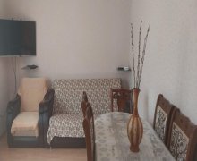 Kirayə (aylıq) Həyət evi/villa Avtovağzal m., Biləcəri qəs., Ağ saray Biləcəri, Binəqədi r. Kirayə (aylıq) Həyət evi/villa Avtovağzal m., Biləcəri qəs., Ağ saray Biləcəri, Binəqədi r.