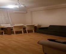 Kirayə (aylıq) Yeni Tikili Xırdalan ş.