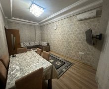 hezi aslanovda aylıq kiraye evler Həzi Aslanov m., Xətai r.