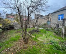 Satılır Həyət evi/villa Xətai r.