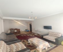 Kirayə (aylıq) Yeni Tikili 20 Yanvar m., Yasamal qəs., Yasamal r.