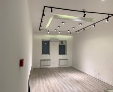 Kirayə (aylıq) Yeni Tikili Gənclik m., Nəsimi r.