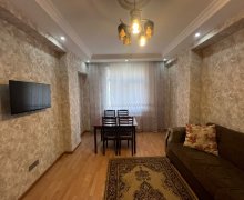 Satılır Yeni Tikili Masazır, Abşeron r.