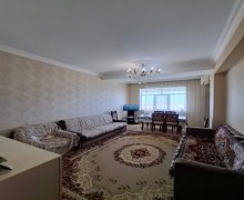 Продажа Новостройка Хырдалан г.