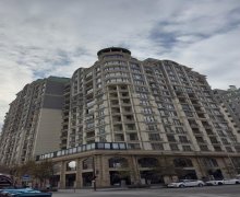 genclikde evlerin qiymeti Gənclik m., Nəsimi r.