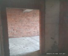 Satılır Yeni Tikili Xırdalan ş.