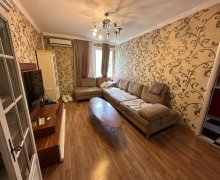 Satılır Köhnə Tikili 28 May m., Nəsimi r.