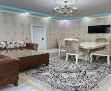 Satılır Həyət evi/villa Abşeron r.