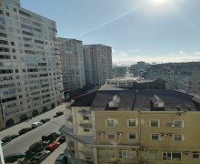 genclikde evlerin qiymeti Gənclik m., Binəqədi r.