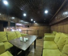 Satılır Obyekt Memar Əcəmi m., 3-cü mikrorayon, Nəsimi r.