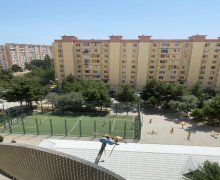 Satılır Köhnə Tikili Hövsan qəs., Suraxanı r. Satılır Köhnə Tikili Hövsan qəs., Suraxanı r.