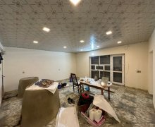 Kirayə (aylıq) Obyekt Xalqlar dostluğu m., Nizami r.