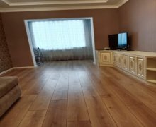 Kirayə (aylıq) Köhnə Tikili Xalqlar dostluğu m., Nizami r. Kirayə (aylıq) Köhnə Tikili Xalqlar dostluğu m., Nizami r.