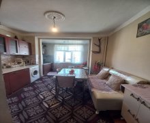 Satılır Köhnə Tikili Xırdalan ş.