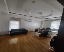 Kirayə (aylıq) Ofis Gənclik m., Nərimanov r.