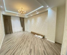 bakixanovda kreditle ev Neftçilər m., Bakıxanov qəs., Sabunçu r.