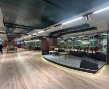 Satılır Obyekt Memar Əcəmi m., Nəsimi r.