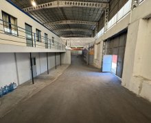 Аренда Объект м. Нариман Нариманов м., Наримановский р-н р.