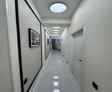 Satılır Yeni Tikili Masazır, Abşeron r.