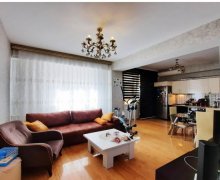 Satılır Yeni Tikili Yeni Günəşli qəs., Suraxanı r.