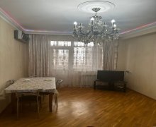 Kirayə (aylıq) Yeni Tikili Nəsimi m., Binəqədi r. Kirayə (aylıq) Yeni Tikili Nəsimi m., Binəqədi r.