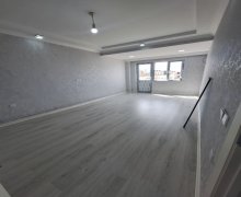 Satılır Yeni Tikili Xırdalan ş.