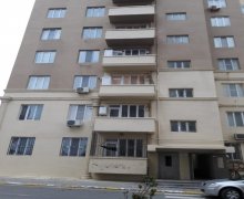 Satılır Yeni Tikili Masazır, Abşeron r.