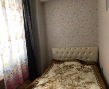 Satılır Yeni Tikili Abşeron r.