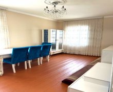 Kirayə (aylıq) Köhnə Tikili Qaraçuxur qəs., Suraxanı r.