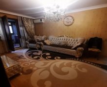 ecemide aylıq kiraye evler 2018 Memar Əcəmi m., 4-cü mikrorayon, Nəsimi r. ecemide aylıq kiraye evler 2018 Memar Əcəmi m., 4-cü mikrorayon, Nəsimi r.