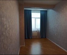 ehmedlide aylıq kiraye evler Əhmədli m., Xətai r.