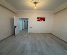 Продажа Новостройка Масазыр, Абшерон р.