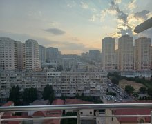 Kirayə (aylıq) Yeni Tikili Elmlər akademiyası m., Yasamal r. Kirayə (aylıq) Yeni Tikili Elmlər akademiyası m., Yasamal r.