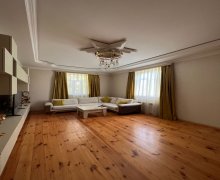 Satılır Həyət evi/villa Bakıxanov qəs., Sabunçu r. Satılır Həyət evi/villa Bakıxanov qəs., Sabunçu r.