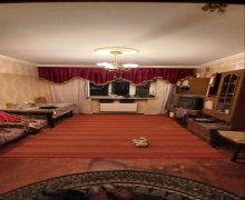 Satılır Köhnə Tikili Əhmədli m., Əhmədli, Xətai r.