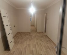 Satılır Köhnə Tikili Xırdalan ş.