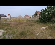 hovsanda torpaq satilir Hövsan qəs., Suraxanı r.