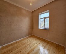 Satılır Yeni Tikili Masazır, Abşeron r.