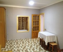 250 azn aylıq kiraye evler/villa 28 May m., Nəsimi r.