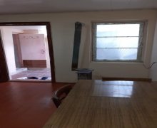 Kirayə (aylıq) Həyət evi/villa Əhmədli m., Əhmədli, Xətai r.