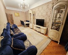 Продажа Новостройка Масазыр, Абшерон р. Продажа Новостройка Масазыр, Абшерон р.