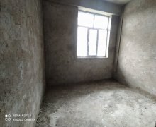 Satılır Yeni Tikili Masazır, Abşeron r.