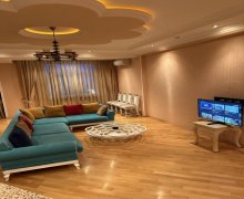 Kirayə (günlük) Yeni Tikili 28 May m., Nəsimi r.